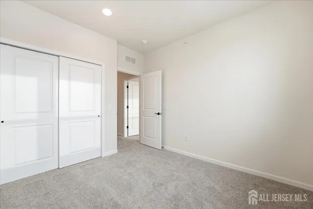 $3,680 | 216 Jessie Place, New Brunswick, NJ 08901