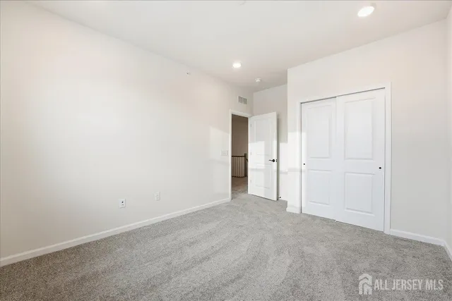 $3,680 | 216 Jessie Place, New Brunswick, NJ 08901