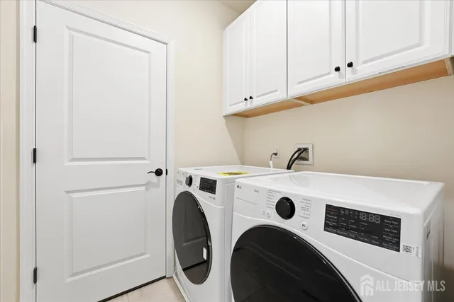 $3,680 | 216 Jessie Place, New Brunswick, NJ 08901