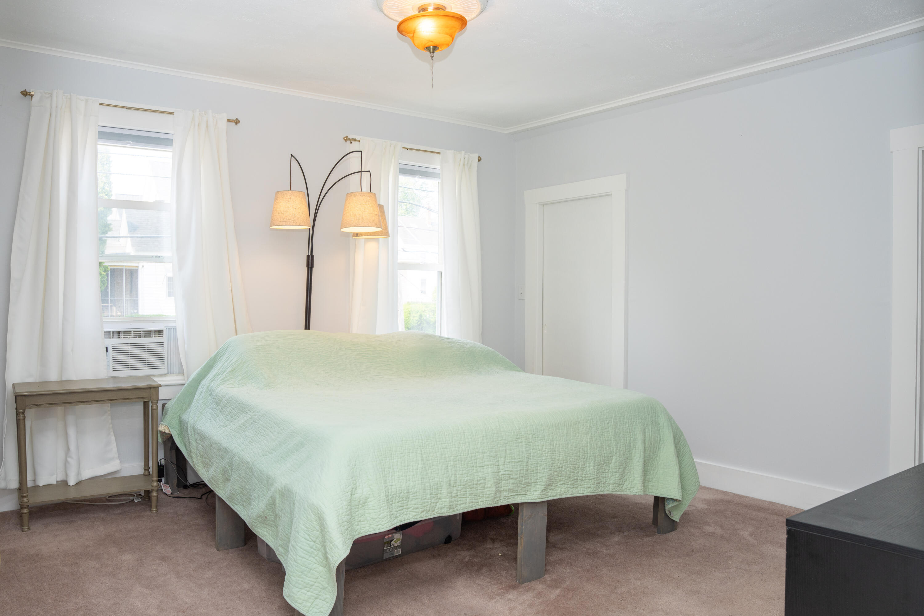 45 Riverside Avenue Sanford, ME 04073 - Photo 35 of 42 DSC03297