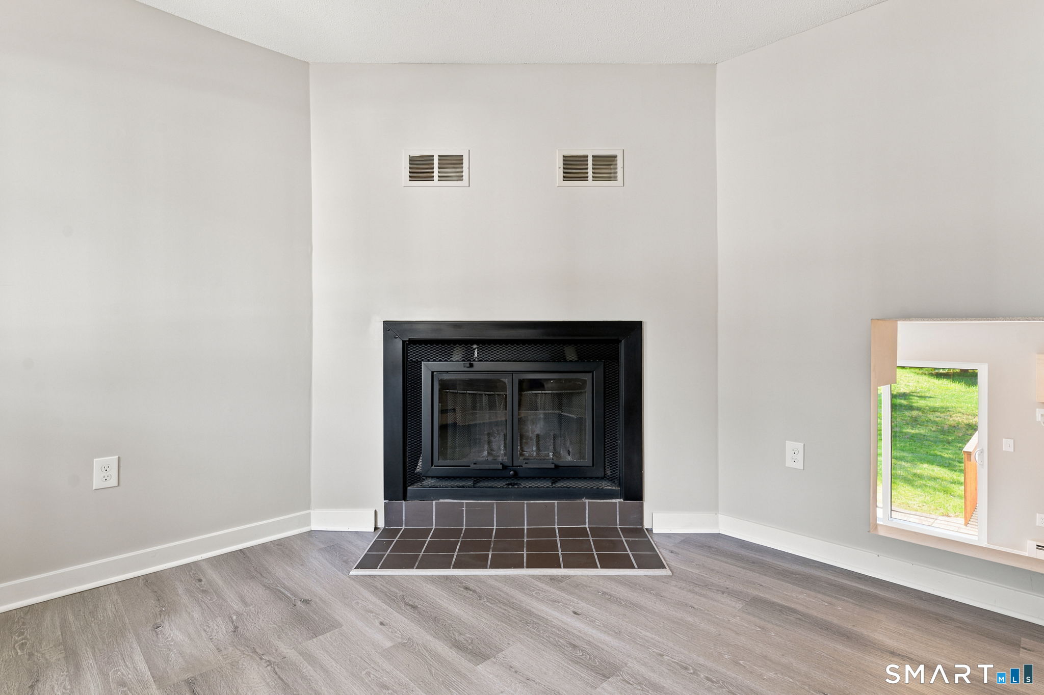 60 Old Town Road, Unit 190 Vernon, CT 06066 - Photo 9 of 27