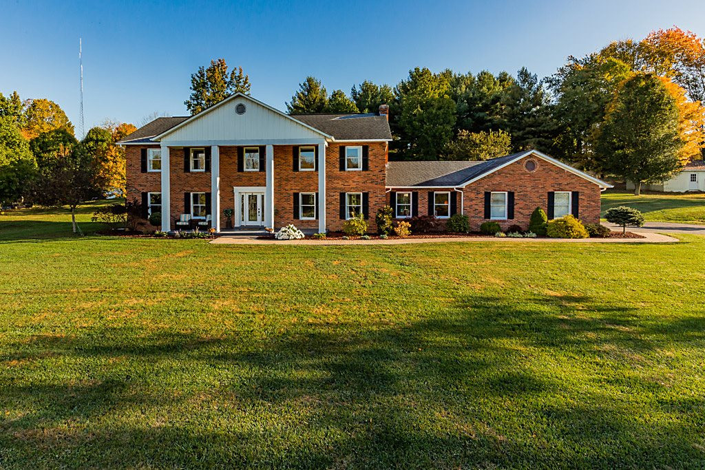 790 Chambers Road Walton, KY 41094 - Photo 1 of 31 Gallery Image 1