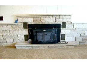 4281 South Dunlap Road Bloomington, IN 47403 - Photo 3 of 11