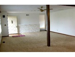 4281 South Dunlap Road Bloomington, IN 47403 - Photo 4 of 11