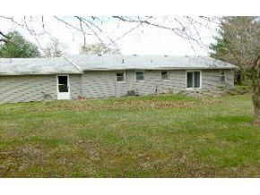 4281 South Dunlap Road Bloomington, IN 47403 - Photo 8 of 11