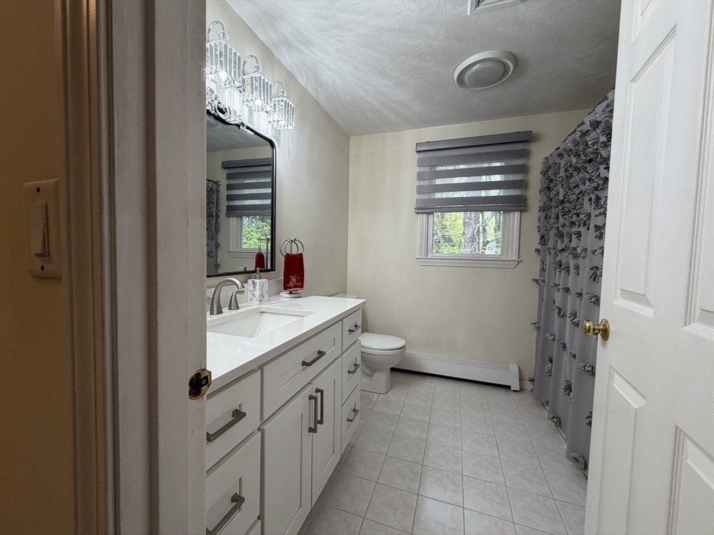 21 Woodridge Road Milford, MA 01757 - Photo 39 of 41 Gallery Image 39