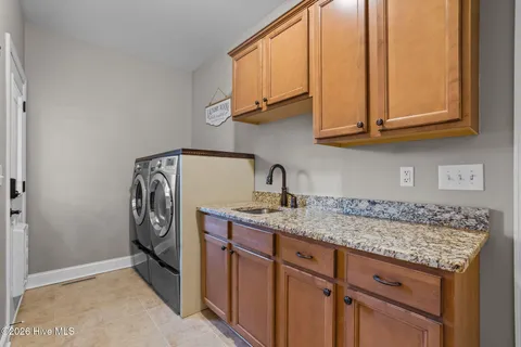 $754,500 | 123 Joels Circle, Carthage, NC 28327