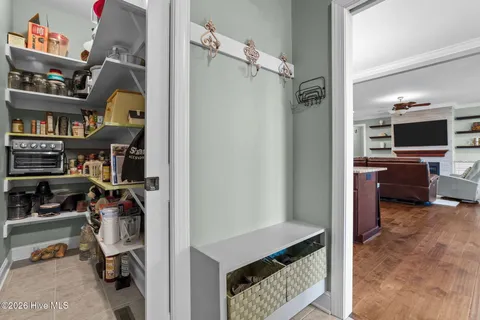 $754,500 | 123 Joels Circle, Carthage, NC 28327