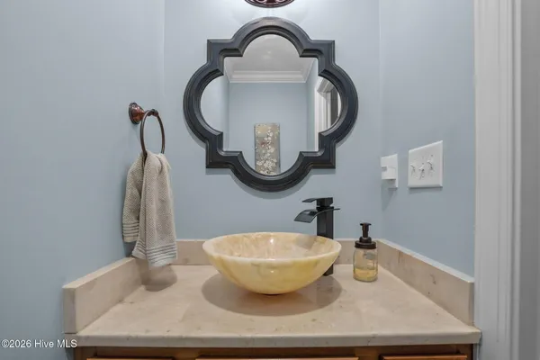 $754,500 | 123 Joels Circle, Carthage, NC 28327