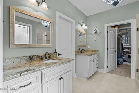 $754,500 | 123 Joels Circle, Carthage, NC 28327