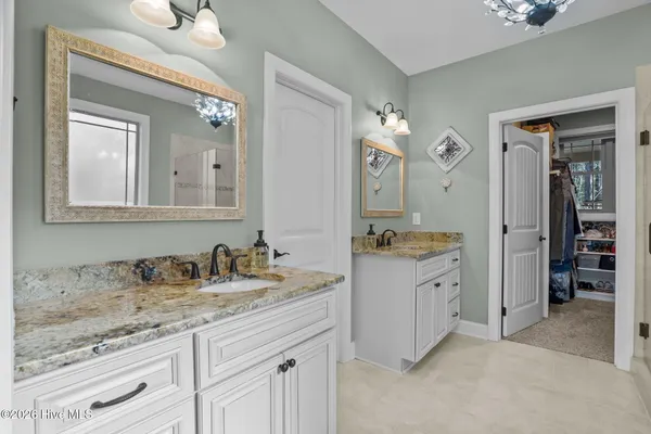 $754,500 | 123 Joels Circle, Carthage, NC 28327