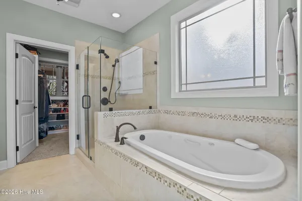 $754,500 | 123 Joels Circle, Carthage, NC 28327