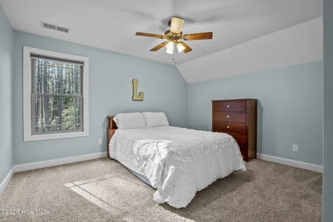 $754,500 | 123 Joels Circle, Carthage, NC 28327