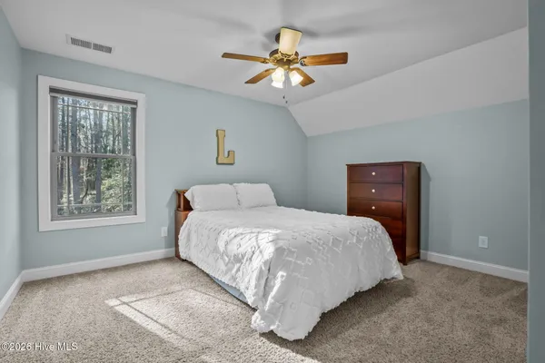 $754,500 | 123 Joels Circle, Carthage, NC 28327