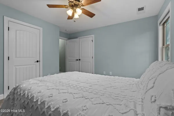 $754,500 | 123 Joels Circle, Carthage, NC 28327