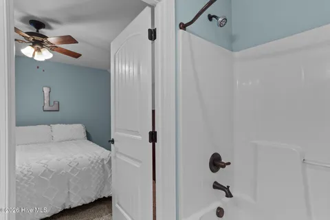 $754,500 | 123 Joels Circle, Carthage, NC 28327