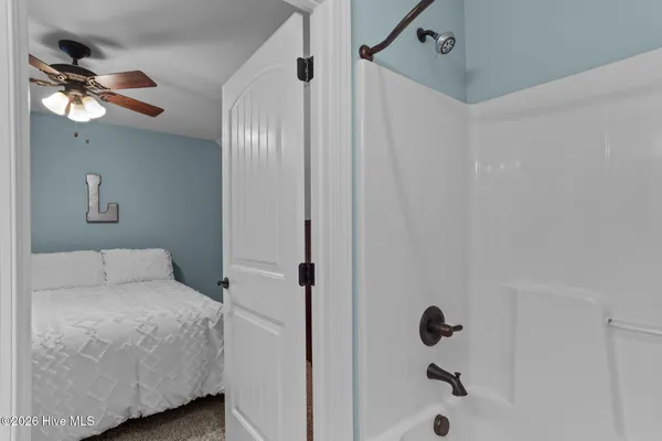 $754,500 | 123 Joels Circle, Carthage, NC 28327