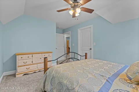 $754,500 | 123 Joels Circle, Carthage, NC 28327