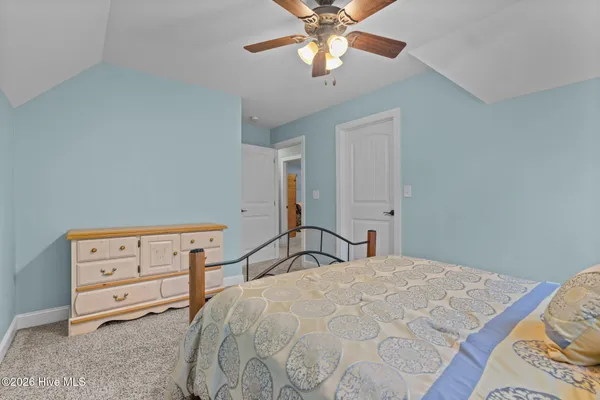 $754,500 | 123 Joels Circle, Carthage, NC 28327