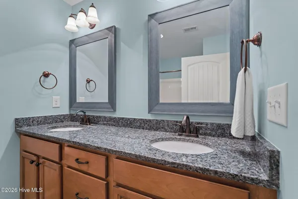 $754,500 | 123 Joels Circle, Carthage, NC 28327