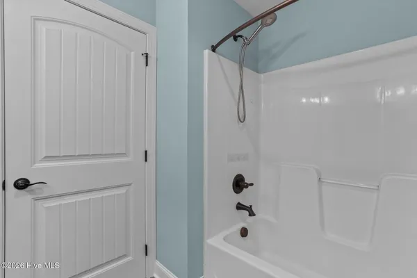 $754,500 | 123 Joels Circle, Carthage, NC 28327