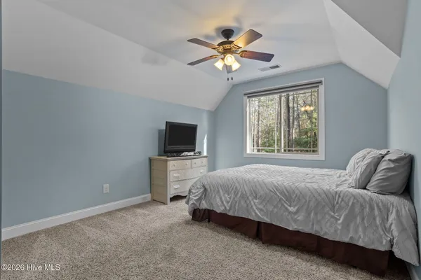 $754,500 | 123 Joels Circle, Carthage, NC 28327