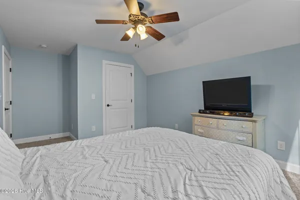 $754,500 | 123 Joels Circle, Carthage, NC 28327