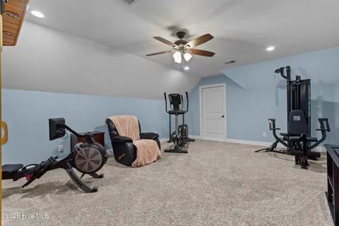 $754,500 | 123 Joels Circle, Carthage, NC 28327