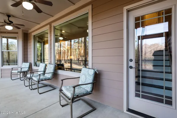 $754,500 | 123 Joels Circle, Carthage, NC 28327