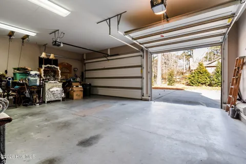 $754,500 | 123 Joels Circle, Carthage, NC 28327