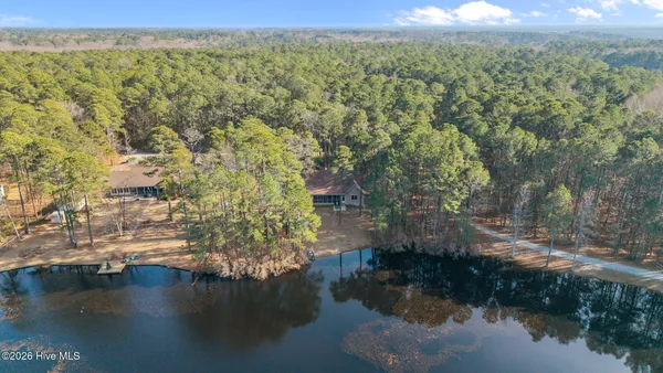 $754,500 | 123 Joels Circle, Carthage, NC 28327