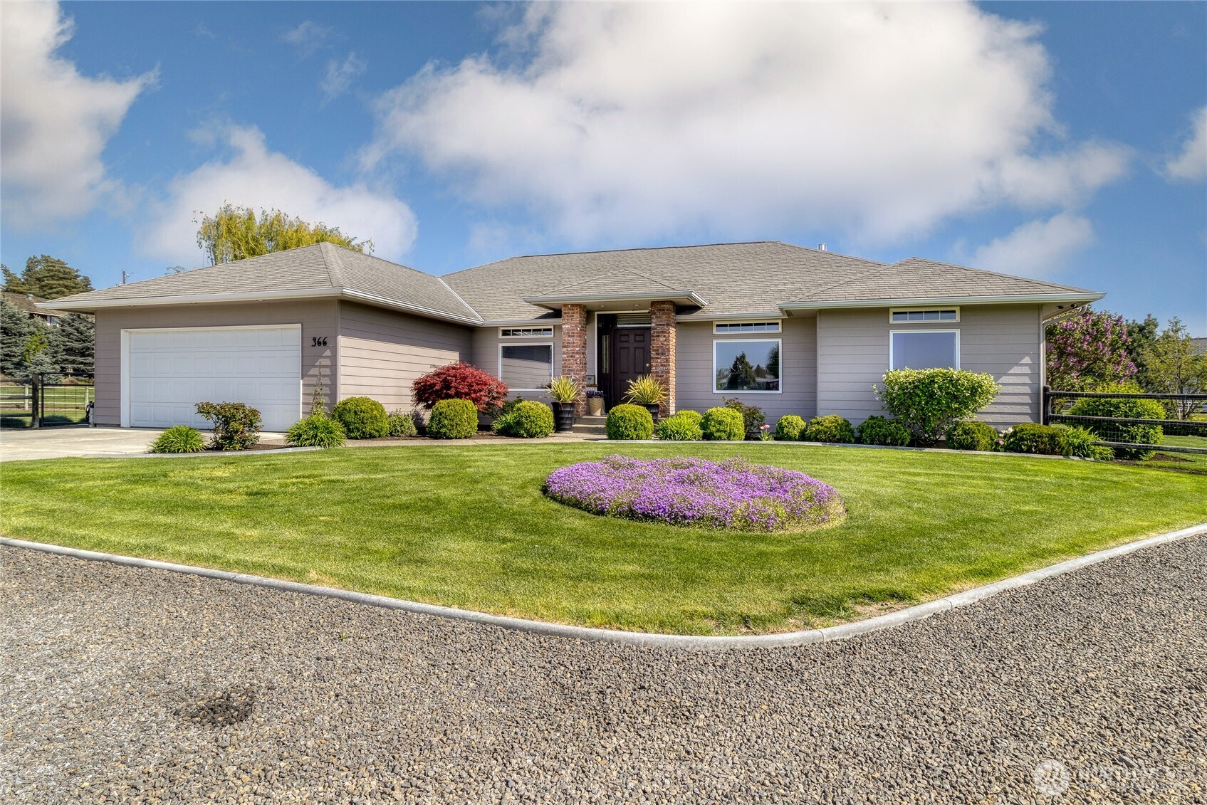 366 Hill Road Walla Walla, WA 99362 - Photo 1 of 40 Gallery Image 1
