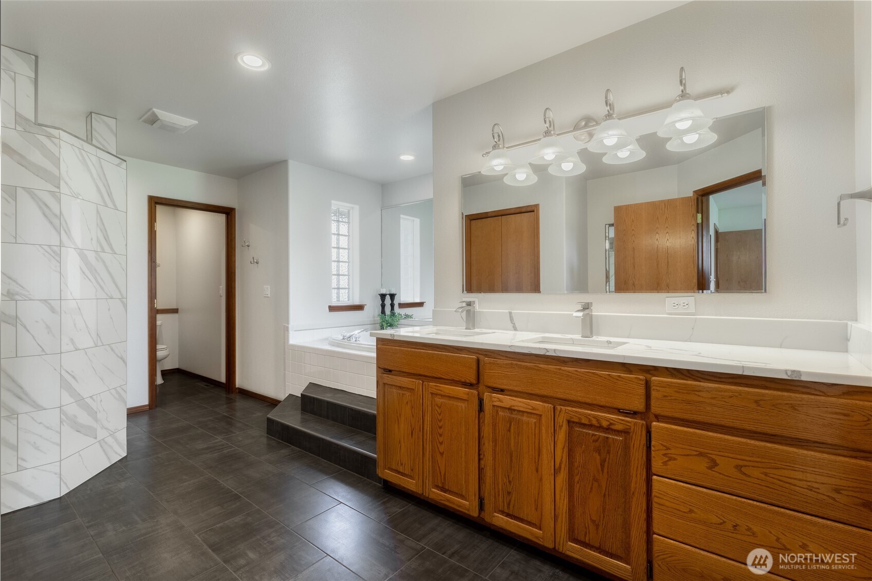 366 Hill Road Walla Walla, WA 99362 - Photo 13 of 40 Gallery Image 13