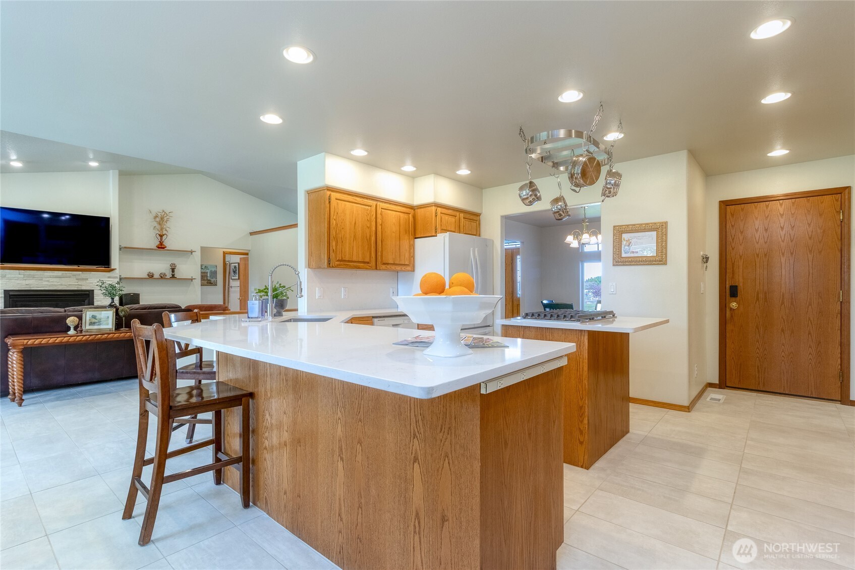 366 Hill Road Walla Walla, WA 99362 - Photo 17 of 40 Gallery Image 17
