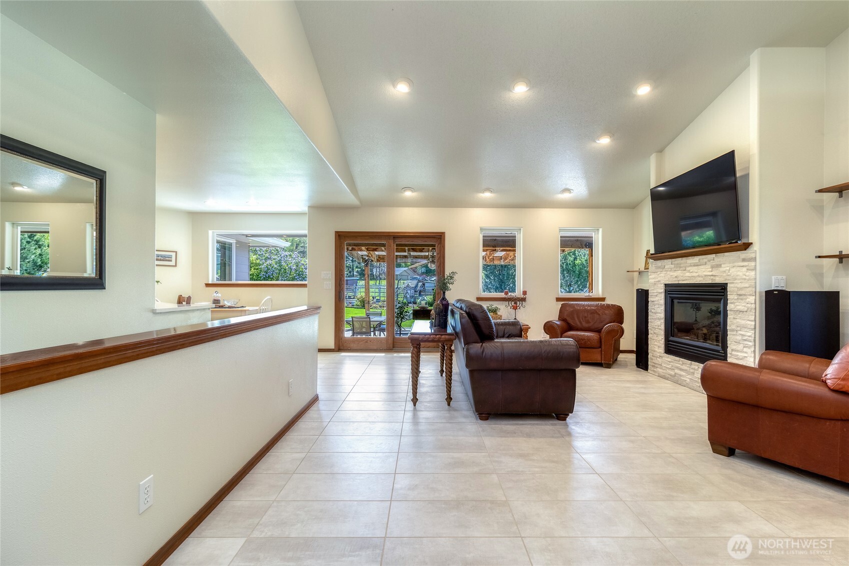 366 Hill Road Walla Walla, WA 99362 - Photo 20 of 40 Gallery Image 20