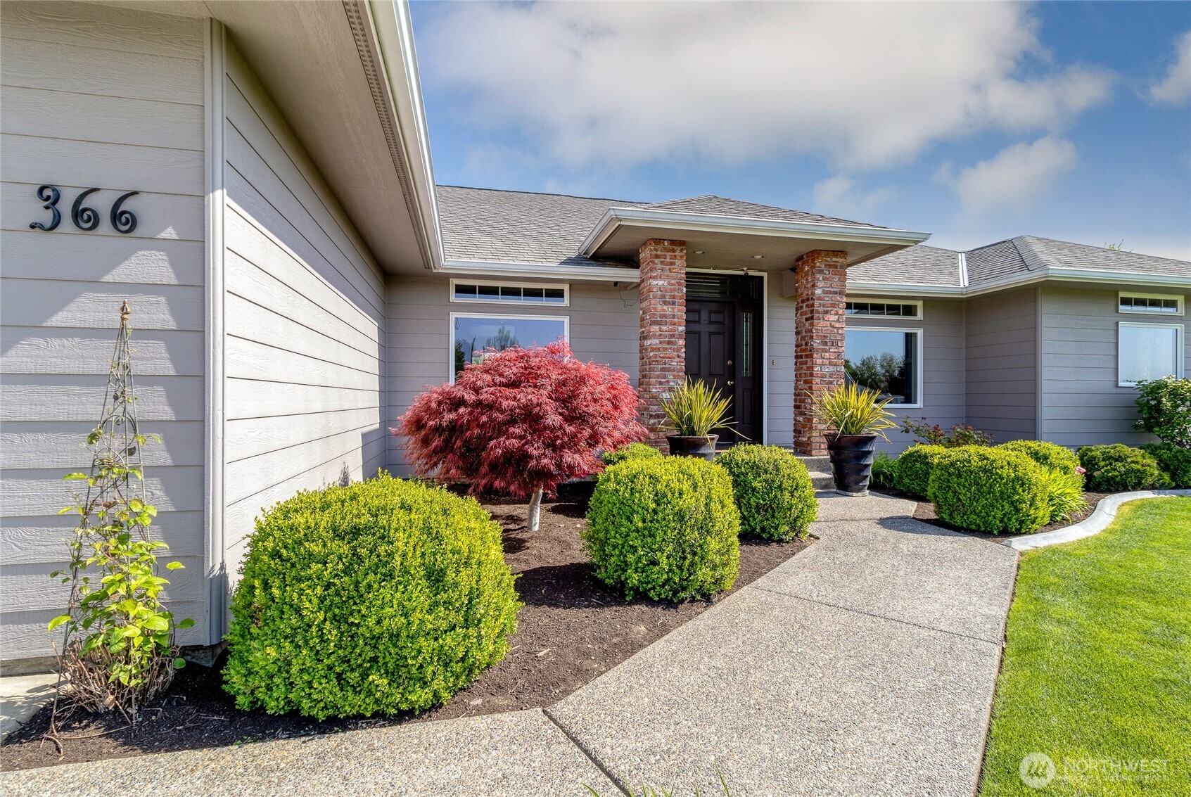 366 Hill Road Walla Walla, WA 99362 - Photo 2 of 40 Gallery Image 2