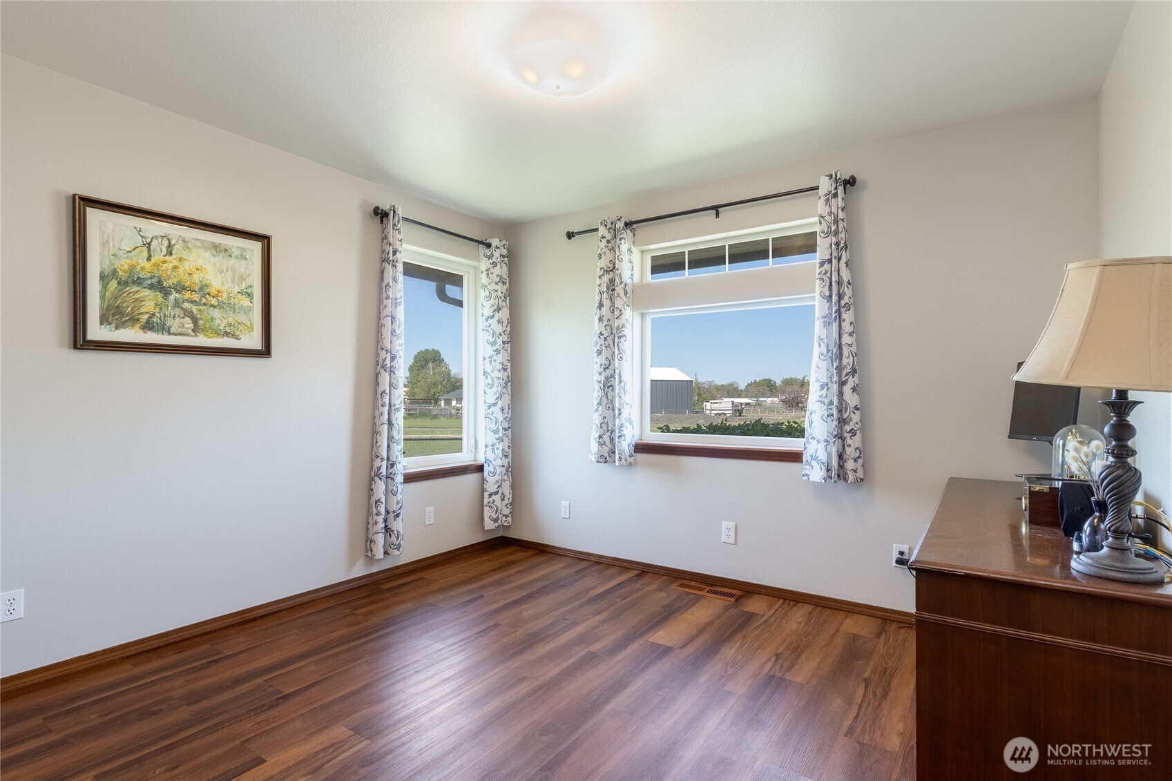 366 Hill Road Walla Walla, WA 99362 - Photo 23 of 40 Gallery Image 23