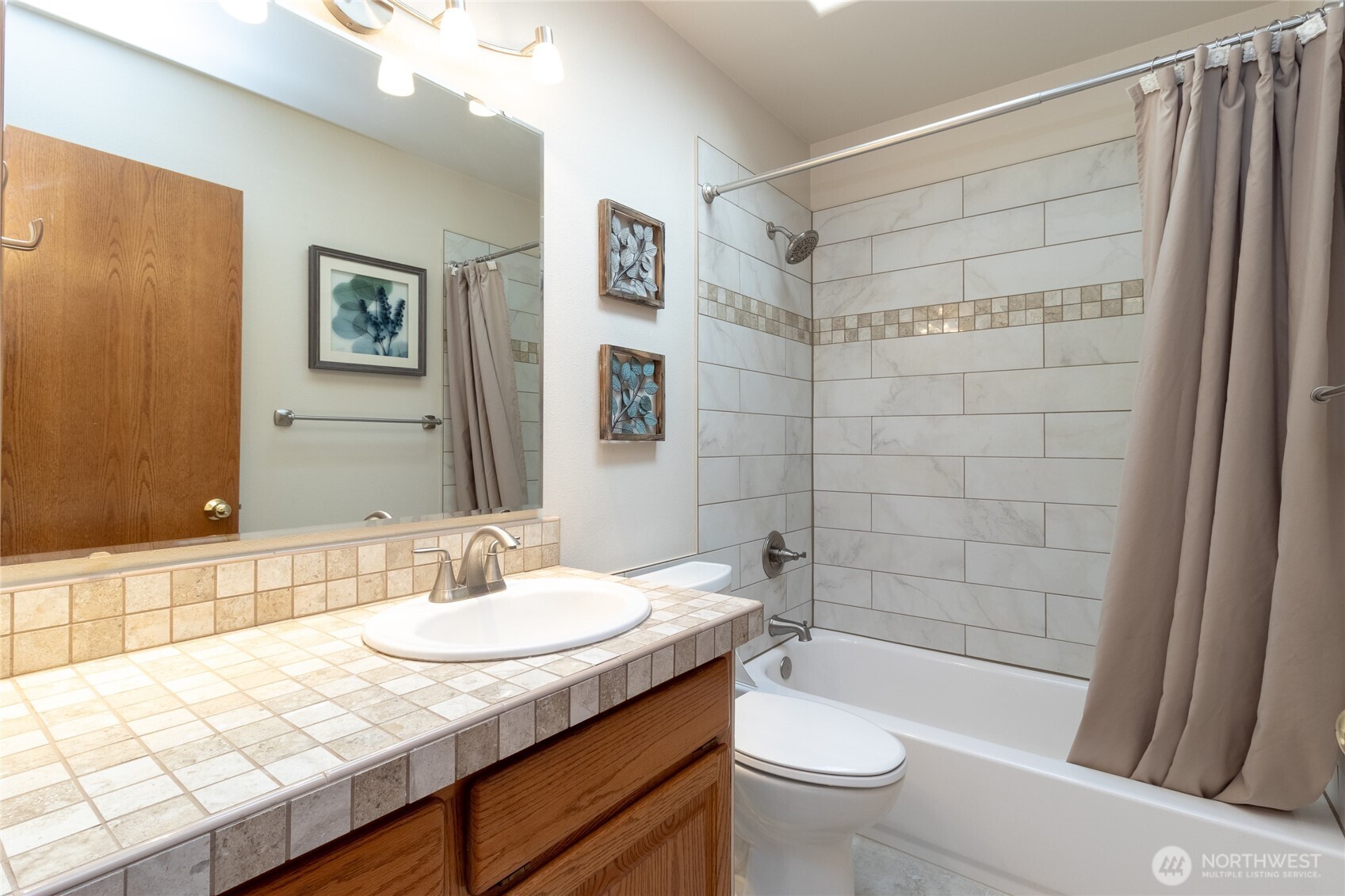 366 Hill Road Walla Walla, WA 99362 - Photo 25 of 40 Gallery Image 25