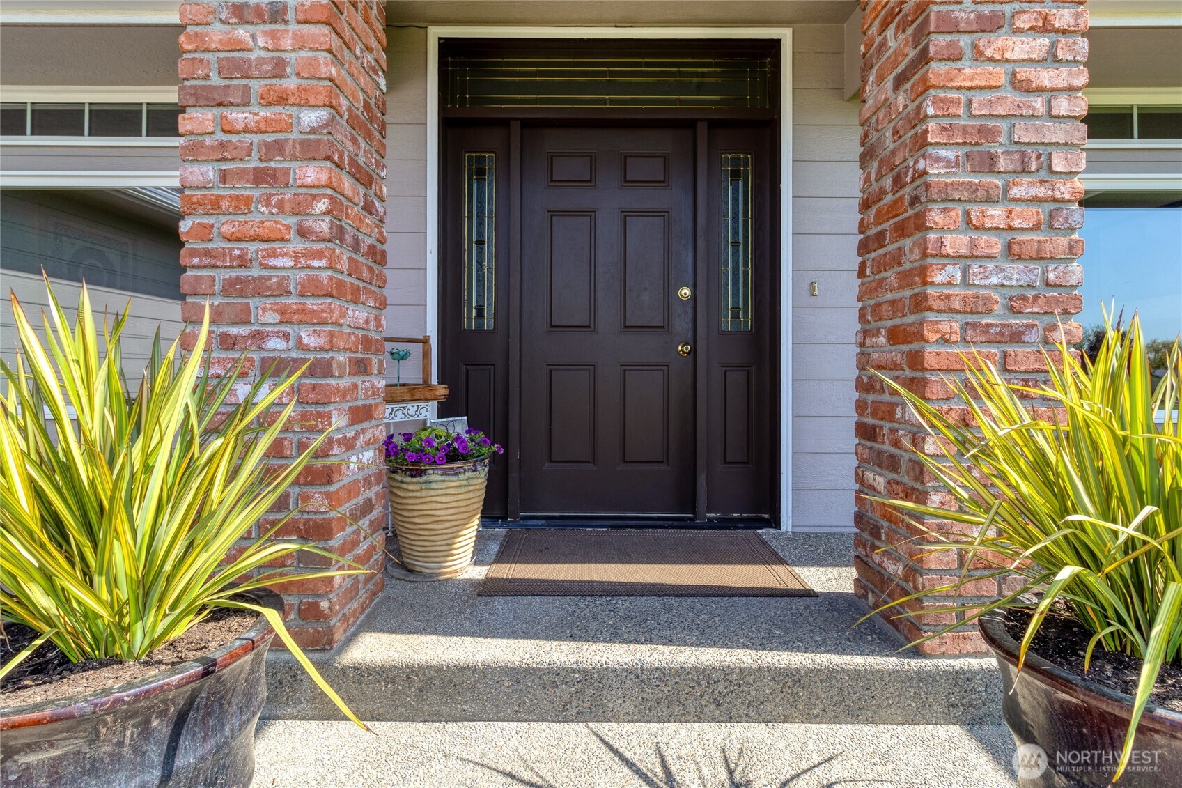 366 Hill Road Walla Walla, WA 99362 - Photo 3 of 40 Gallery Image 3