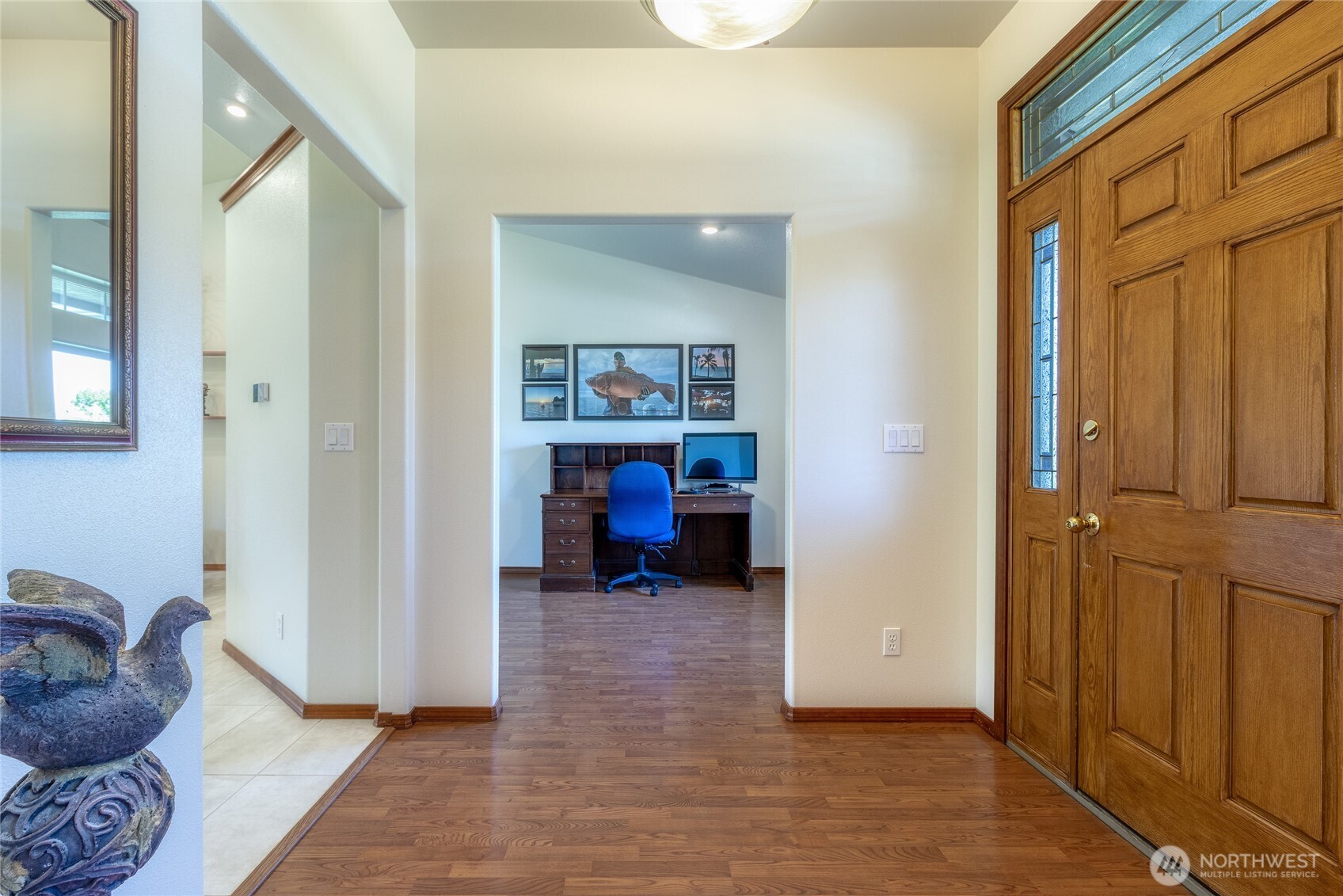 366 Hill Road Walla Walla, WA 99362 - Photo 4 of 40 Gallery Image 4