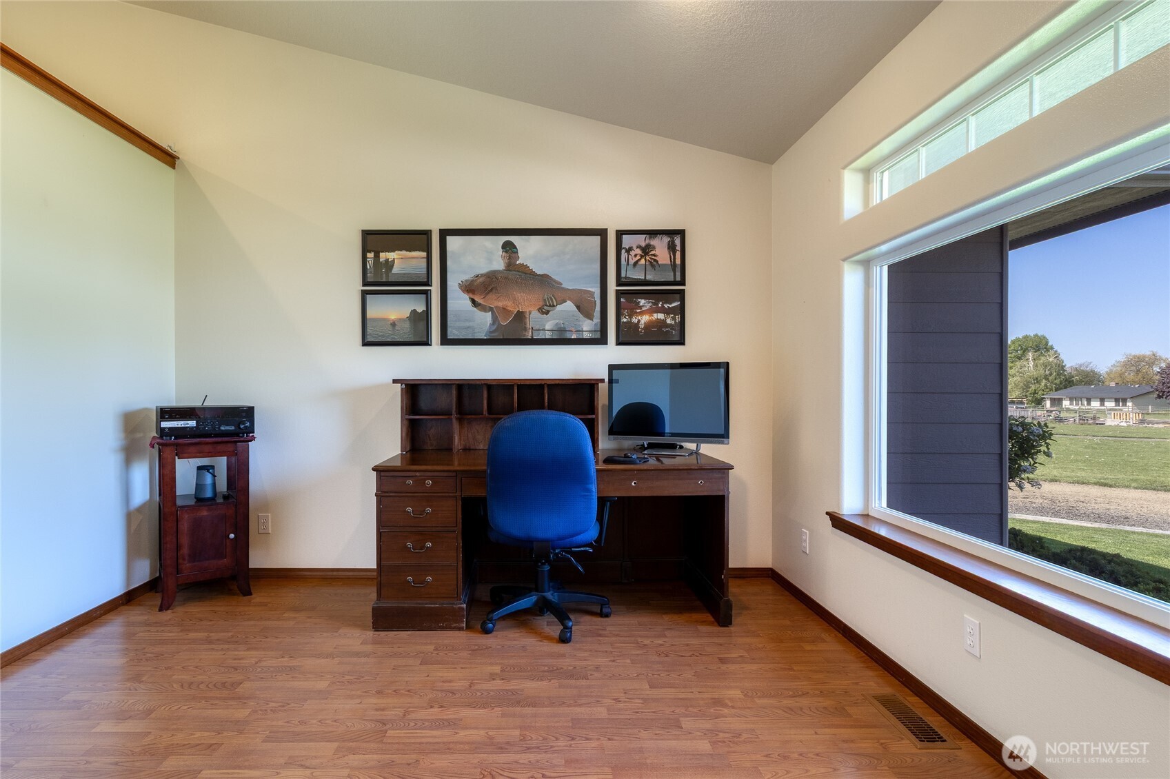 366 Hill Road Walla Walla, WA 99362 - Photo 5 of 40 Gallery Image 5