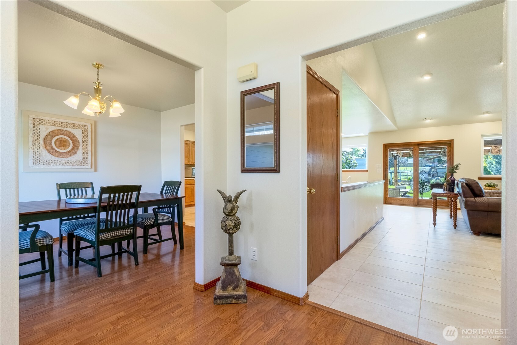 366 Hill Road Walla Walla, WA 99362 - Photo 6 of 40 Gallery Image 6