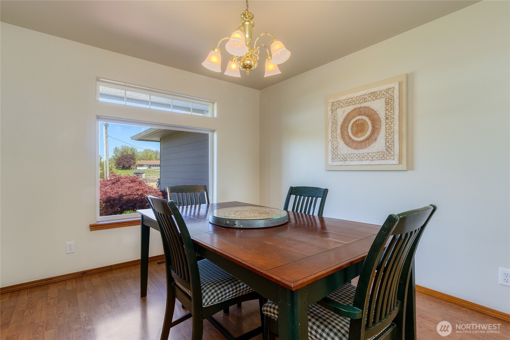 366 Hill Road Walla Walla, WA 99362 - Photo 7 of 40 Gallery Image 7
