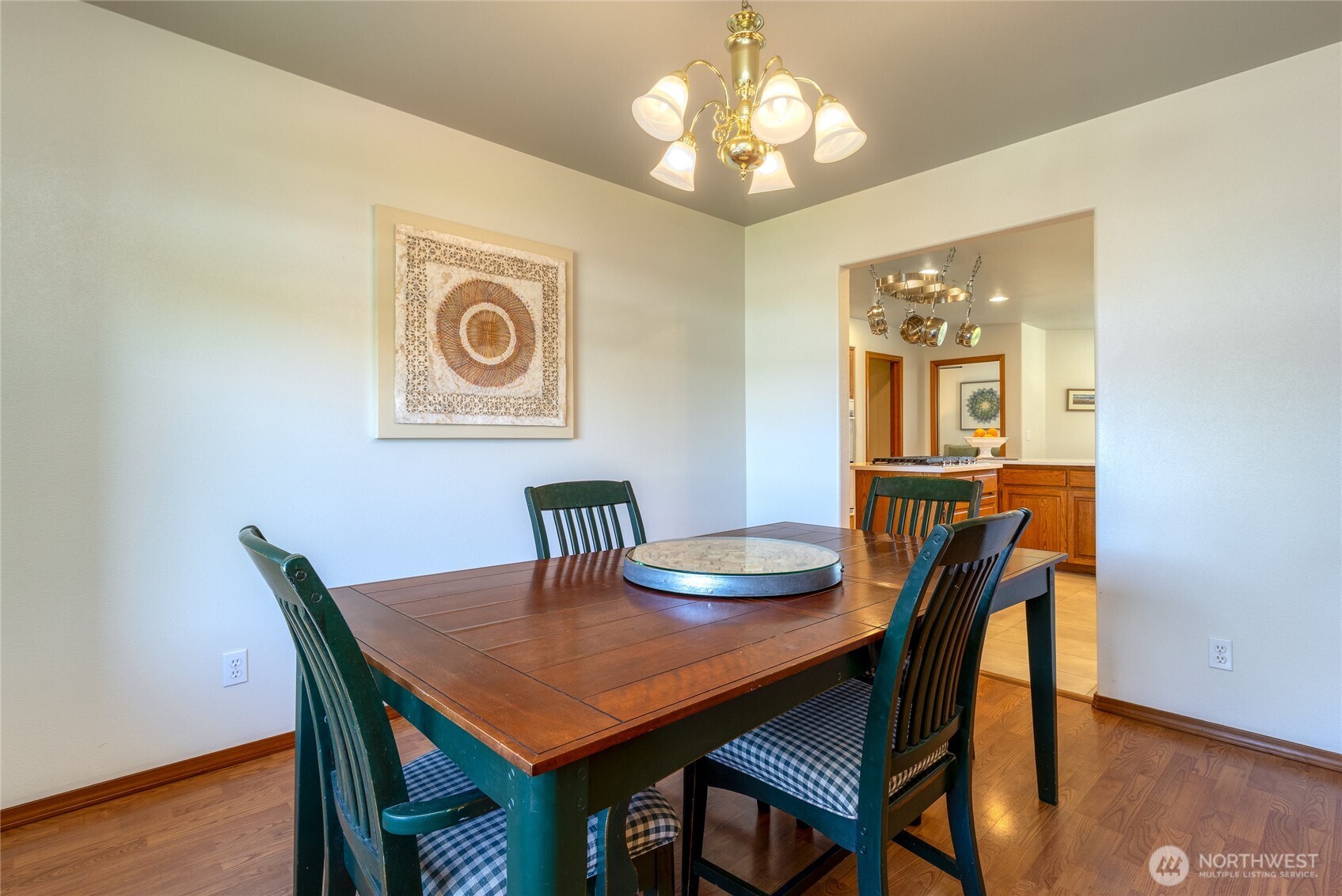 366 Hill Road Walla Walla, WA 99362 - Photo 8 of 40 Gallery Image 8