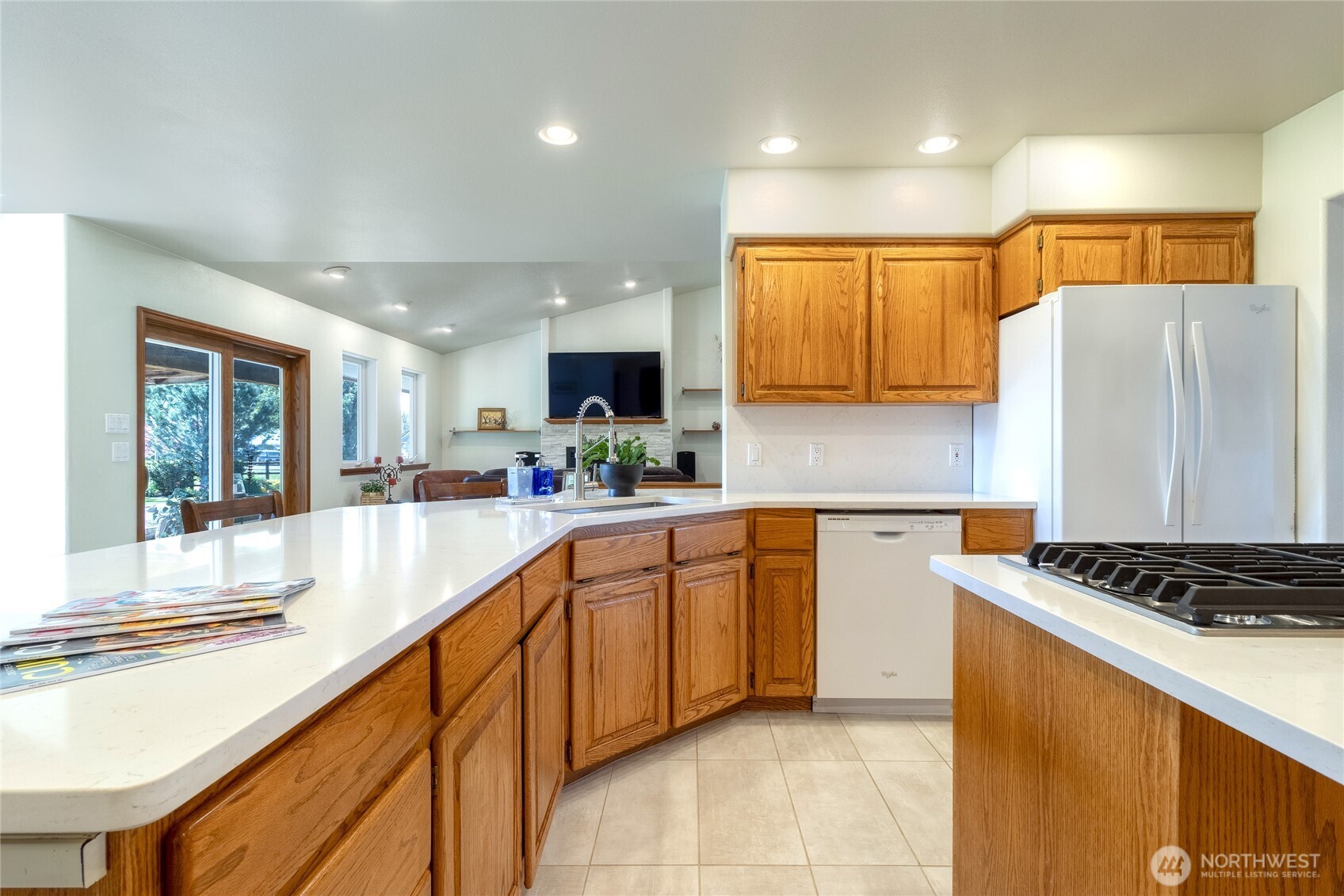 366 Hill Road Walla Walla, WA 99362 - Photo 10 of 40 Gallery Image 10