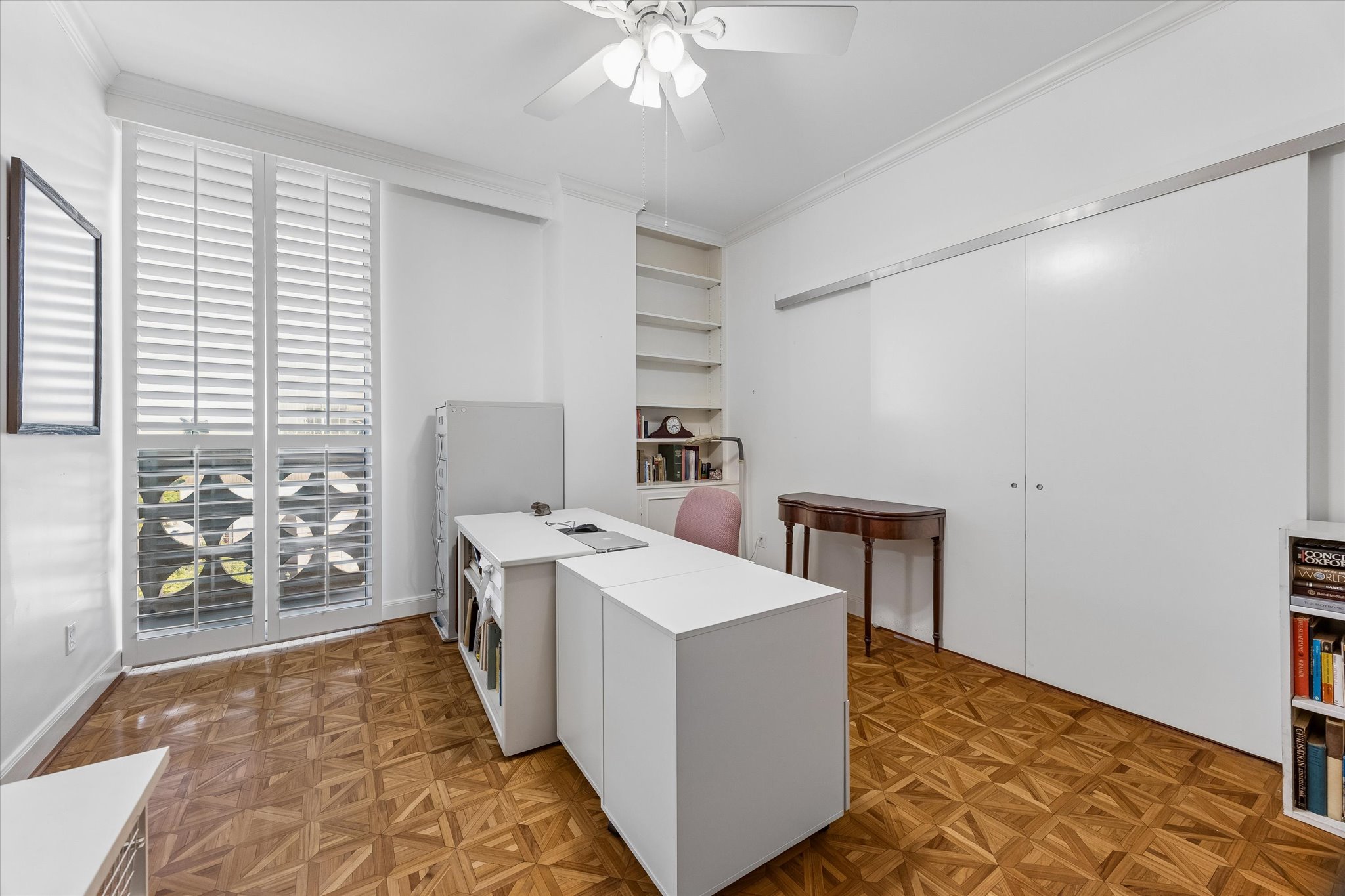 1801 Lavaca Street, Unit 6E Austin, TX 78701 - Photo 14 of 32