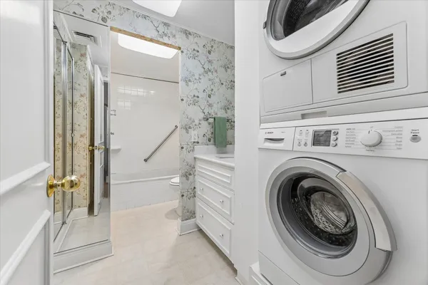 $599,000 | 1801 Lavaca Street, Unit 6E, Austin, TX 78701