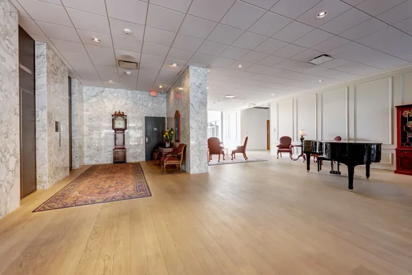 $599,000 | 1801 Lavaca Street, Unit 6E, Austin, TX 78701