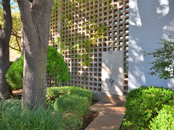 $599,000 | 1801 Lavaca Street, Unit 6E, Austin, TX 78701