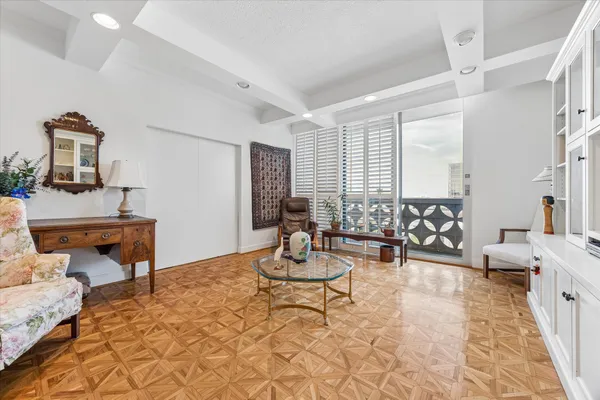 $599,000 | 1801 Lavaca Street, Unit 6E, Austin, TX 78701